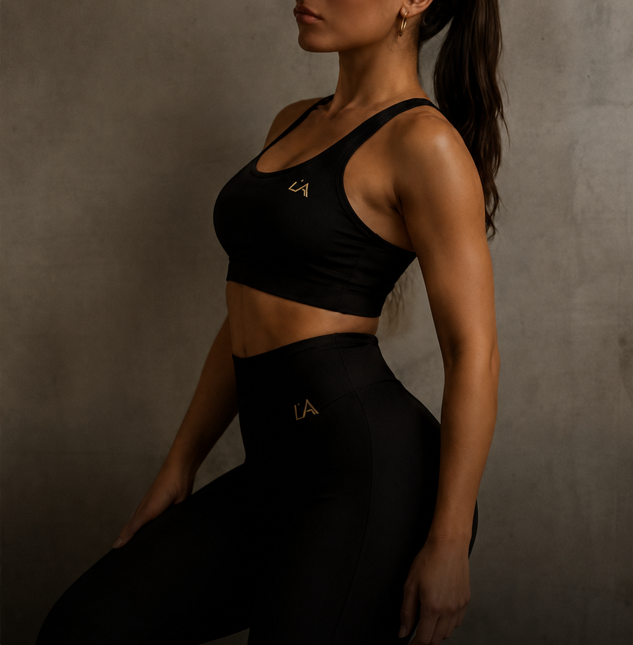 Activewear