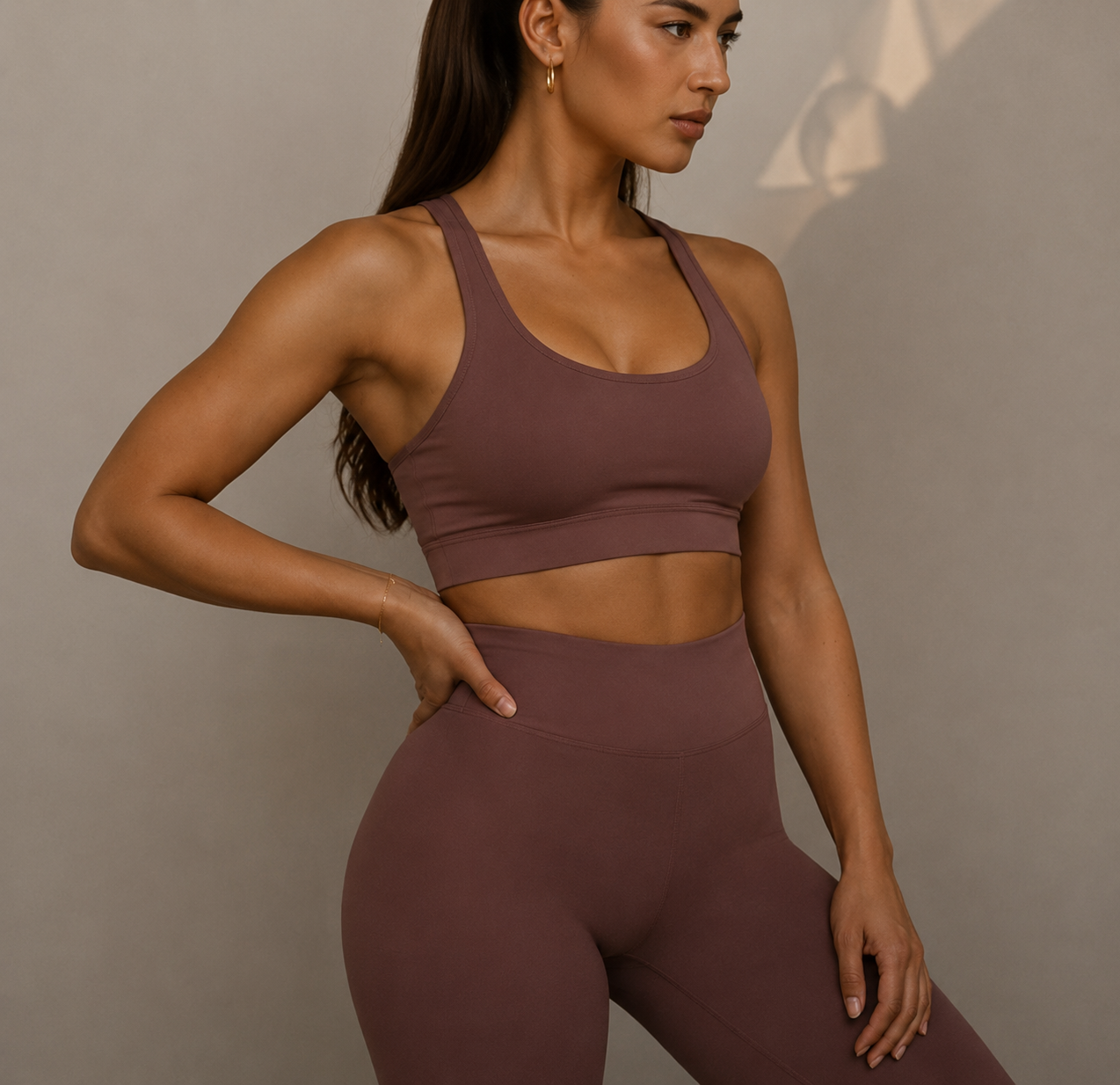 Yoga Collection