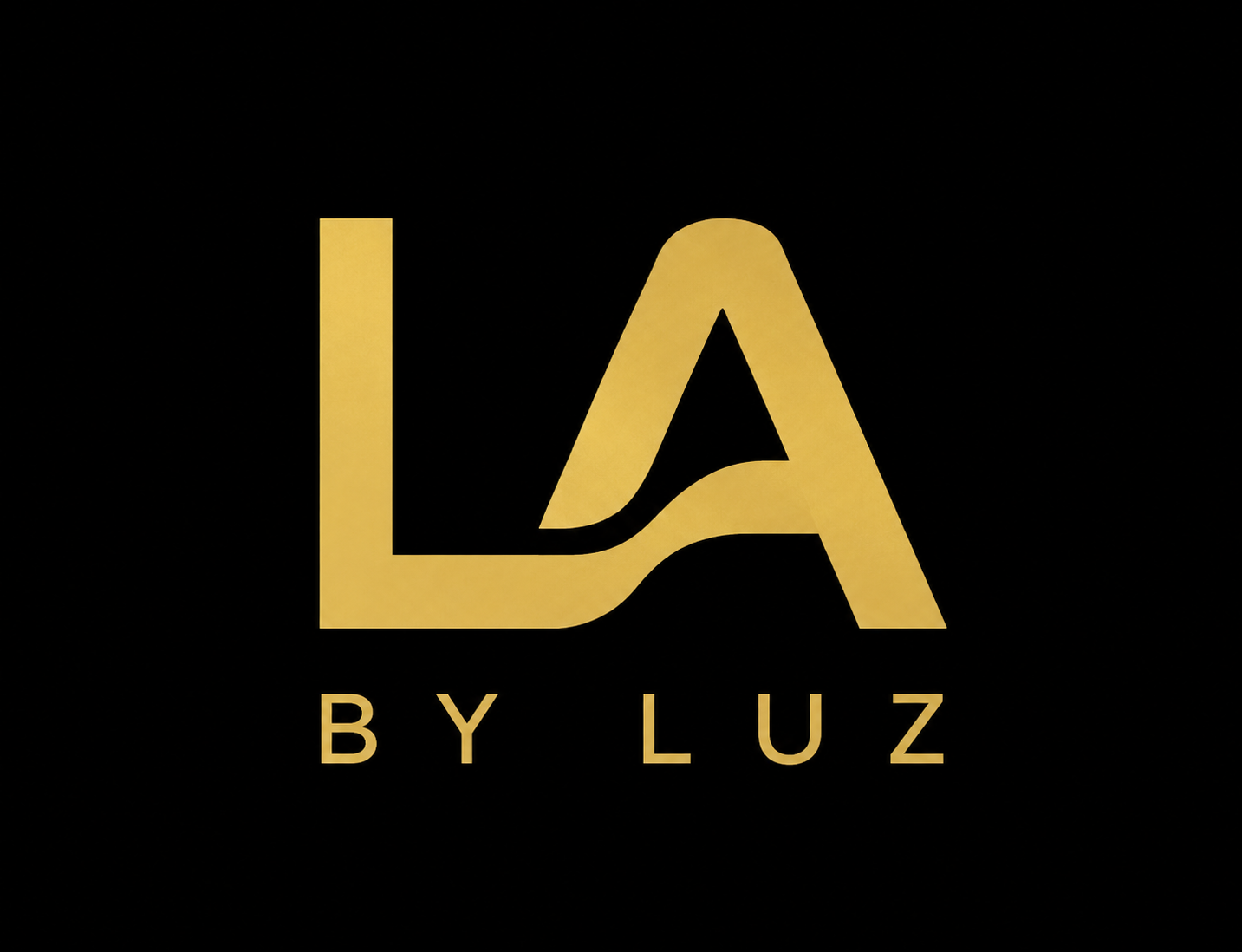 LA BY LUZ